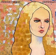 Vanessa Paradis - Divinidylle