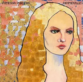 Vanessa Paradis - Divinidylle