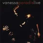 Vanessa Paradis - Live