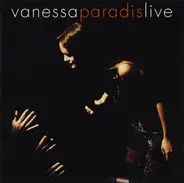 Vanessa Paradis - Live