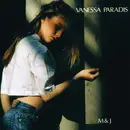 CD - Vanessa Paradis - M & J