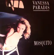 Vanessa Paradis - Mosquito