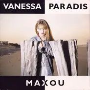 Vanessa Paradis - Maxou