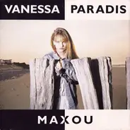 Vanessa Paradis - Maxou