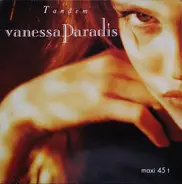 Vanessa Paradis - Tandem