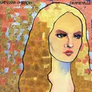 CD - Vanessa Paradis - Divinidylle - Gold Disc