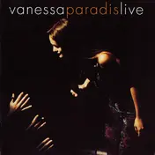 Vanessa Paradis - Live
