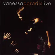 Vanessa Paradis - Live