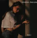 LP - Vanessa Paradis - M & J