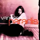 CD - Vanessa Paradis - Vanessa Paradis