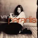 CD - Vanessa Paradis - Vanessa Paradis