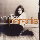 CD - Vanessa Paradis - Vanessa Paradis