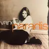 LP - Vanessa Paradis - Vanessa Paradis