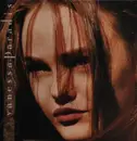LP - Vanessa Paradis - Variations Sur Le Meme T'aime - Gatefold