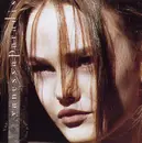 CD - Vanessa Paradis - Variations Sur Le Même T'Aime