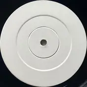 Vanessa Parker - Essential