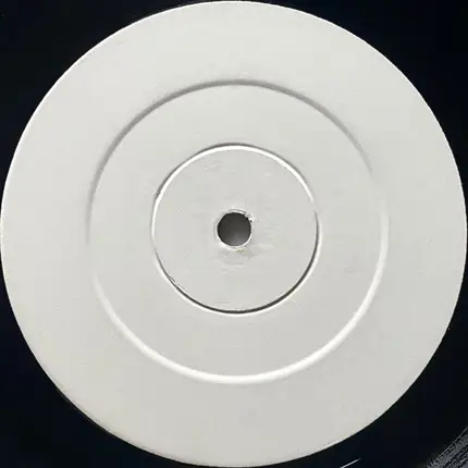 Vanessa Parker - Essential