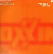 Vanessa Parker - Untitled