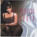 CD - Vanessa Rubin - Girl Talk