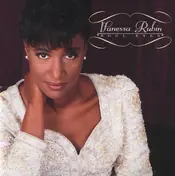 Vanessa Rubin - Soul Eyes