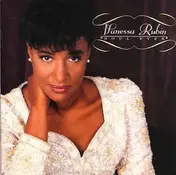 Vanessa Rubin - Soul Eyes