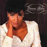 Vanessa Rubin - Soul Eyes