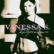 CD - Vanessa S. - Independence
