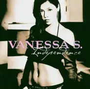 Vanessa S. - Independence