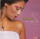 CD - Vanessa S. - Ride With Me