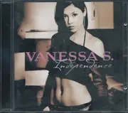 CD - Vanessa S. - Independence