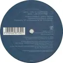 12'' - Vanessa St. James & Lou Reed - Sunday Morning