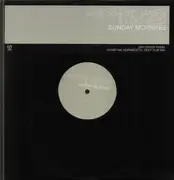 12'' - Vanessa St. James & Lou Reed - Sunday Morning