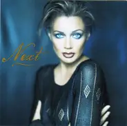 Vanessa Williams - Next