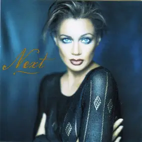 Vanessa Williams - Next