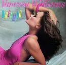 12'' - Vanessa Williams - Dreamin'