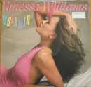 12'' - Vanessa Williams - Dreamin'