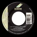 7inch Vinyl Single - Vanessa Williams - Just For Tonight