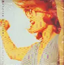 12'' - Vanessa Williams - Running Back To You
