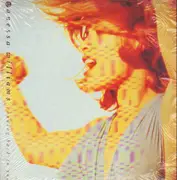 12'' - Vanessa Williams - Running Back To You