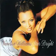 Vanessa Williams - Star Bright