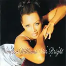 CD - Vanessa Williams - Star Bright