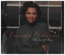 CD - Vanessa Williams - Sweetest Days