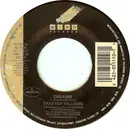 7inch Vinyl Single - Vanessa Williams - The Sweetest Days / Dreamin'
