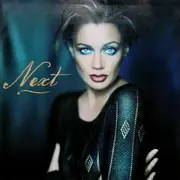CD - Vanessa Williams - Next