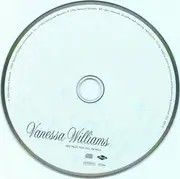 CD - Vanessa Williams - Star Bright