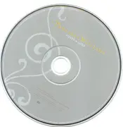CD - Vanessa Williams - Silver & Gold