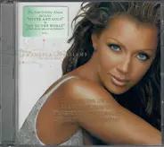 Vanessa Williams - Silver & Gold