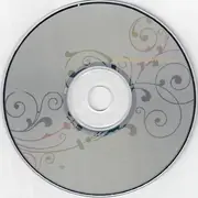 CD - Vanessa Williams - Silver & Gold