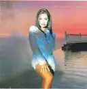 CD - Vanessa Williams - The Comfort Zone