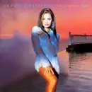 CD - Vanessa Williams - The Comfort Zone